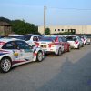 30 rally della marca_46